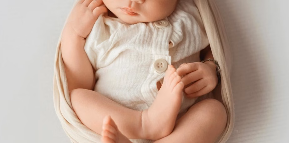 Balance bebe : Meilleure balance bébé 2026 : comparatif fiable