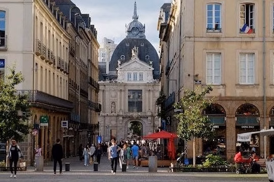 Où consulter un cardiologue à Bordeaux ?