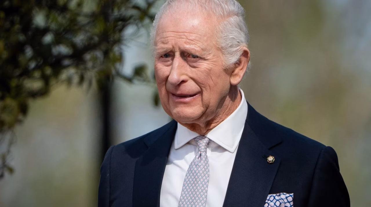 Décès du roi Harald V de Norvège à 89 ans : le pays en deuil
