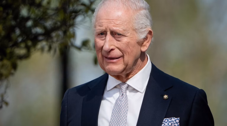 Décès du roi Harald V de Norvège à 89 ans : le pays en deuil