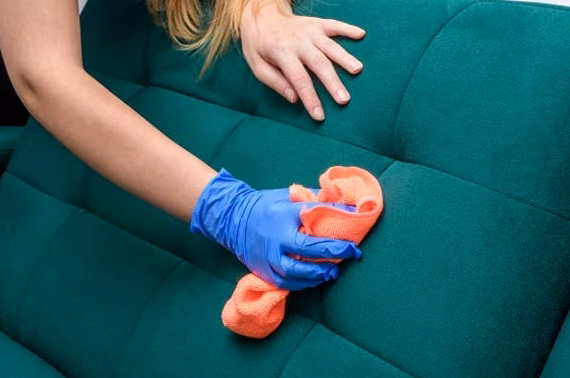 Fistule de dialyse bouchée : que faire et comment traiter