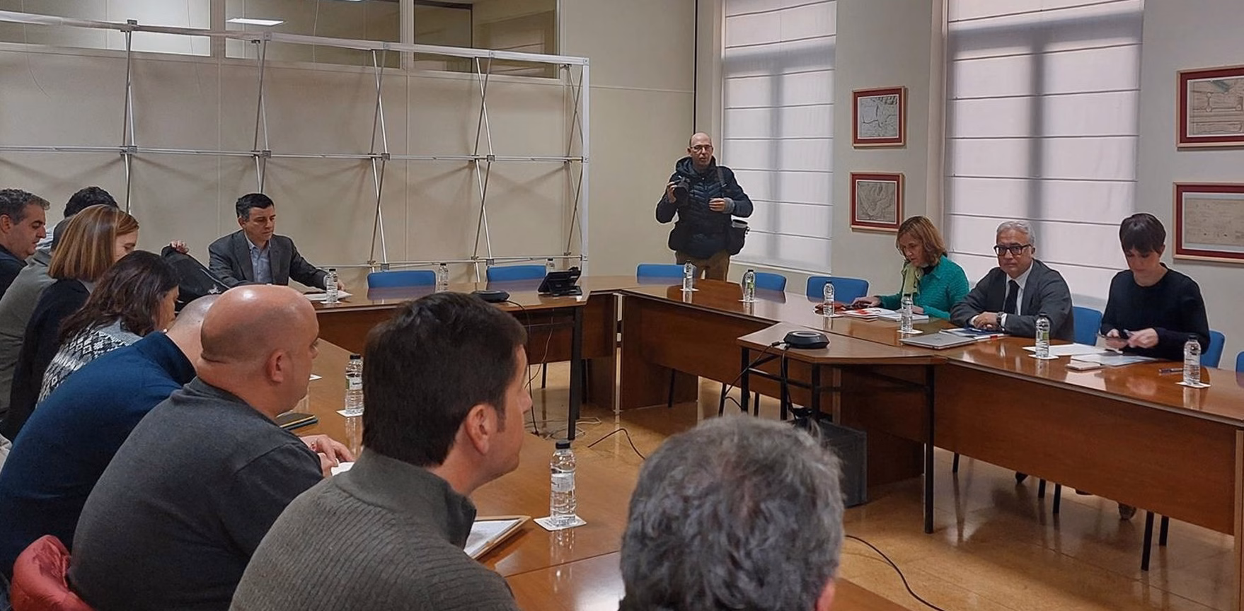 Présidentielle : Francis Lalanne lance sa campagne avec un meeting ce samedi