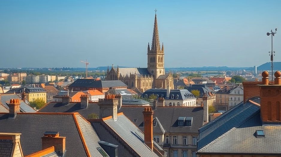 Quelle est la meilleure clinique de cardiologie à Bordeaux en 2025 ?