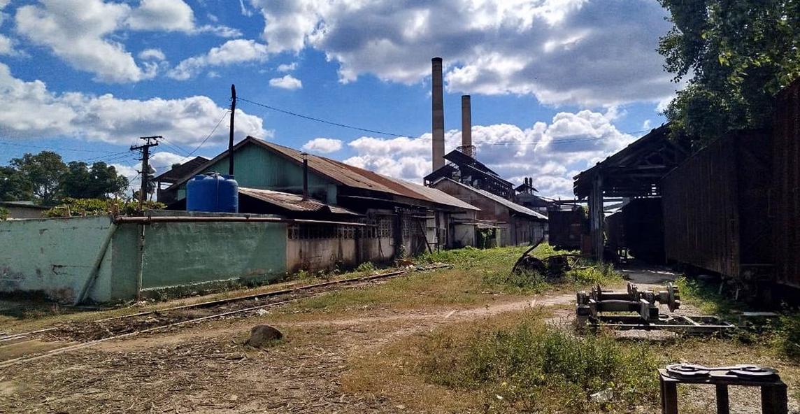 Métabief : quand une ancienne usine communale renaît en patrimoine vivant