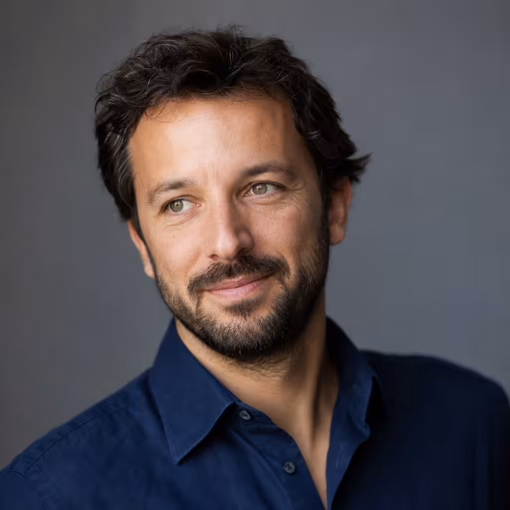 Rayan Aubry
