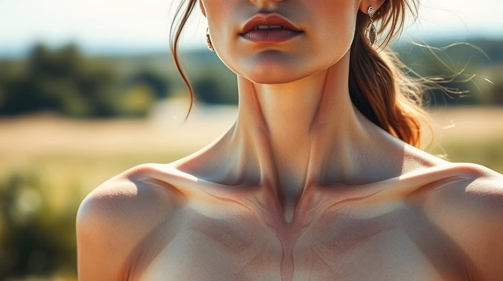 Acclamé sur Yuka et 100 % Vegan : découvrez ce soin français innovant inspiré de la médecine esthétique pour une peau sublimée