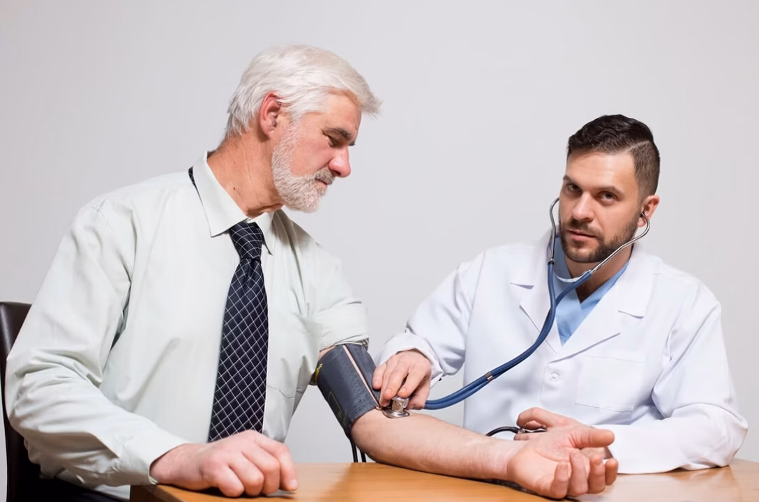 Stent ou pontage coronarien : comment les médecins tranchent-ils ?